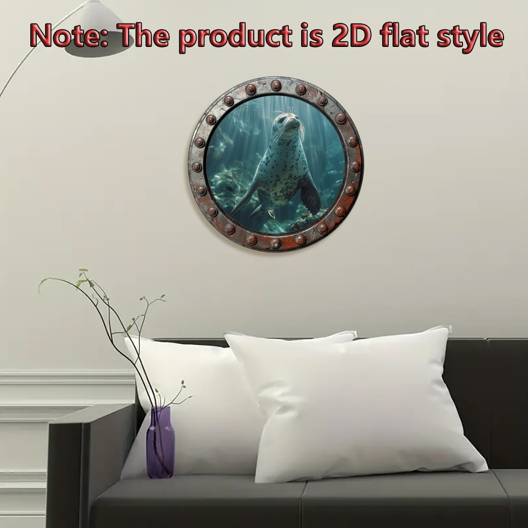 2D Vintage Metal Wall Art Sign - Baby Nursery Vintage Decor recensie en prijs