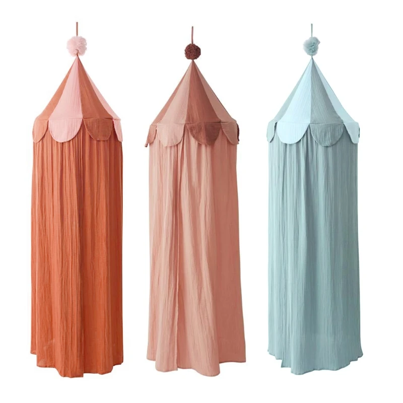 INS Nordic Babybed Speeltent A - Baby Nursery Decor Ideas recensie en prijs