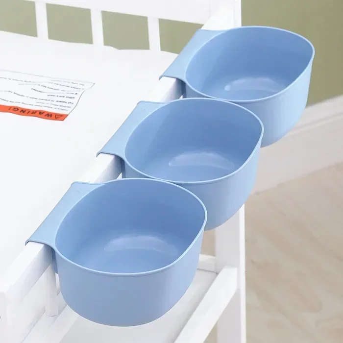Huishoudelijke Europese Stijl  - Baby Nursery Essentials recensie en prijs