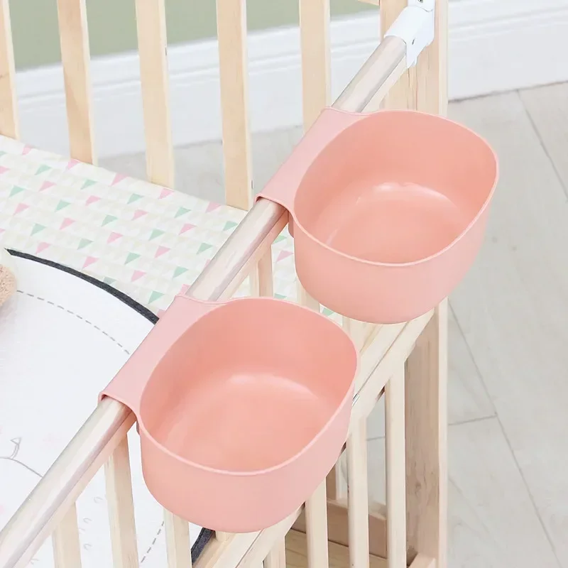 Huishoudelijke Europese Stijl  - Baby Nursery Essentials recensie en prijs