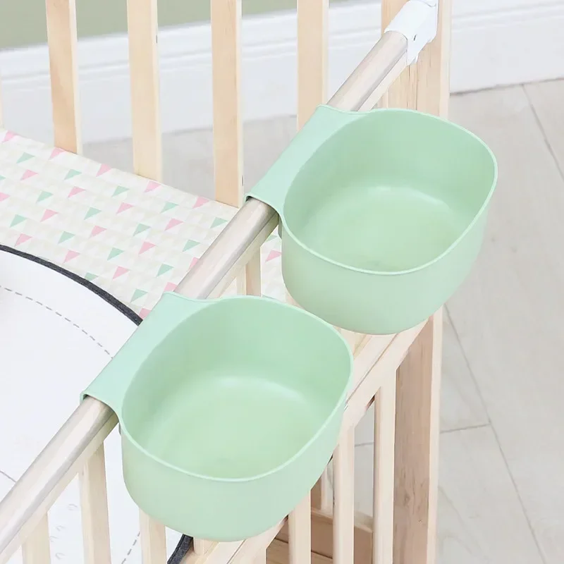 Huishoudelijke Europese Stijl  - Baby Nursery Essentials recensie en prijs