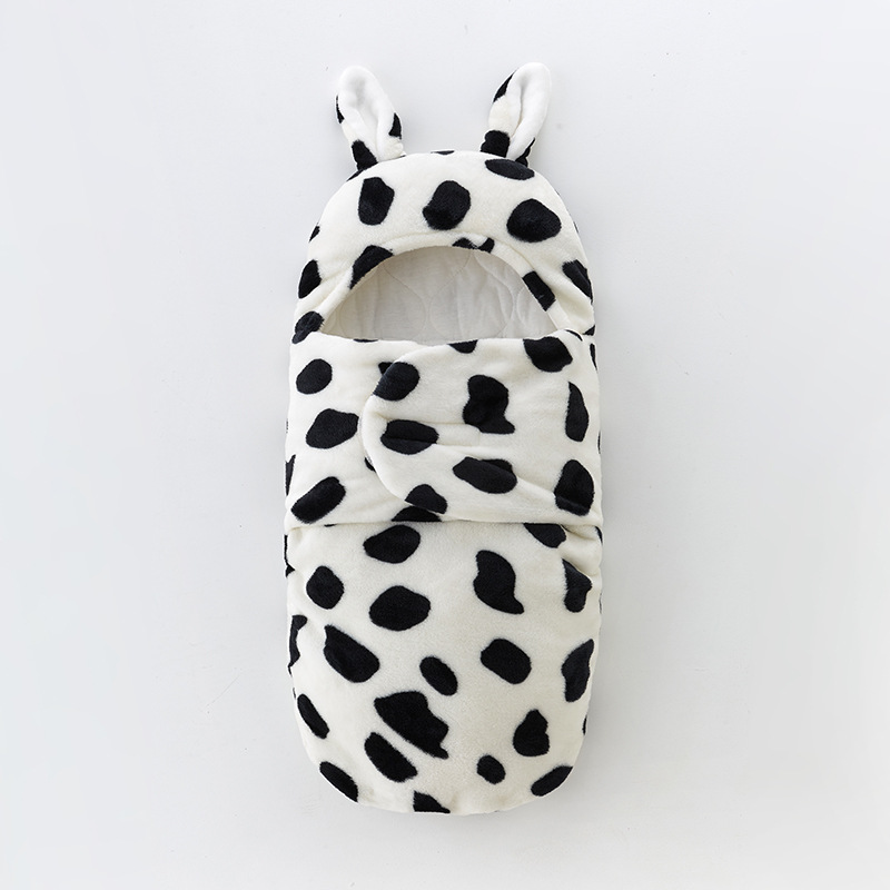 Zachte Inbakerdekens voor Baby - Baby Nursery Essentials recensie en prijs
