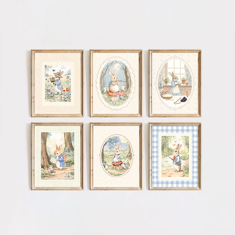 Beerlamp Cartoon Kinderkamer B - Baby Nursery Light Fixture recensie en prijs