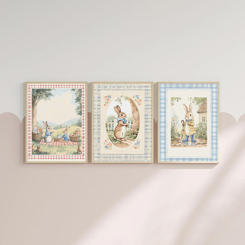 Beerlamp Cartoon Kinderkamer B - Baby Nursery Light Fixture recensie en prijs