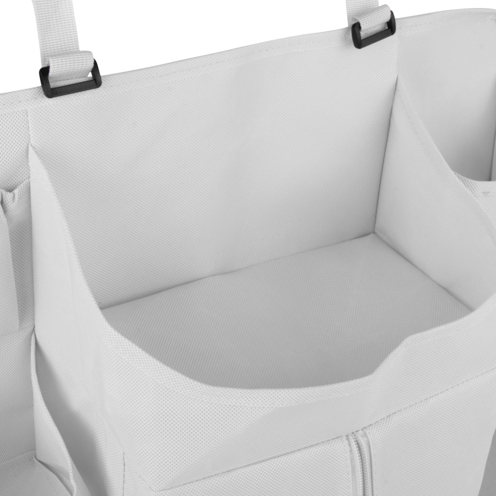 Hangende luierschappen organiz - Baby Nursery Shelves recensie en prijs
