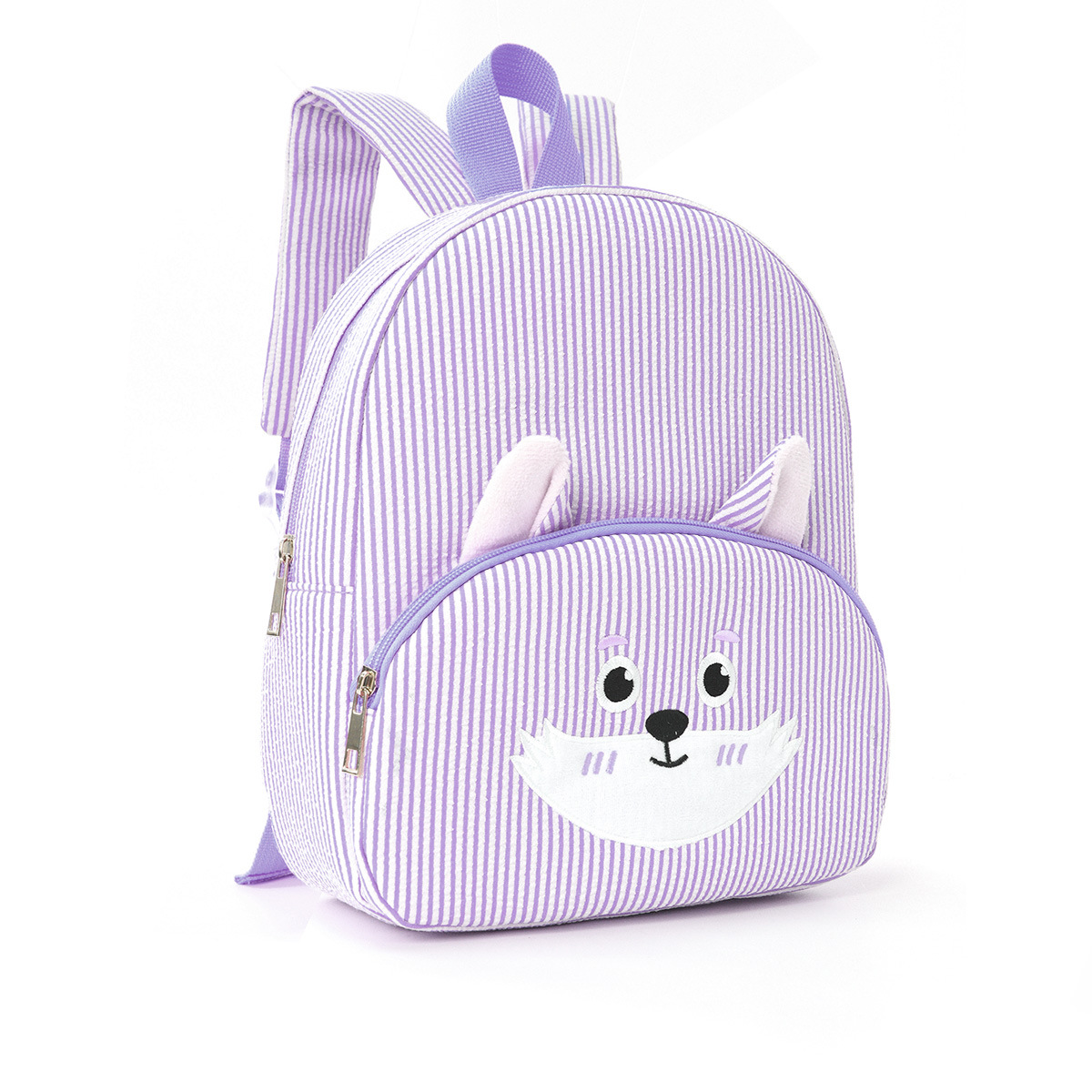 Nieuwe gepersonaliseerde rugza - Baby Nursery Backpack recensie en prijs