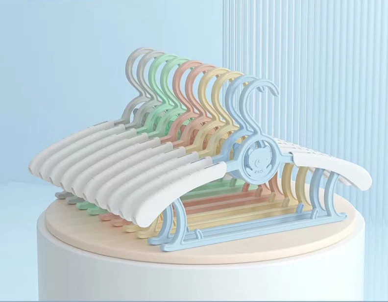 5/10/20 Stuks Uitschuifbare Ba - Baby Nursery Essentials recensie en prijs