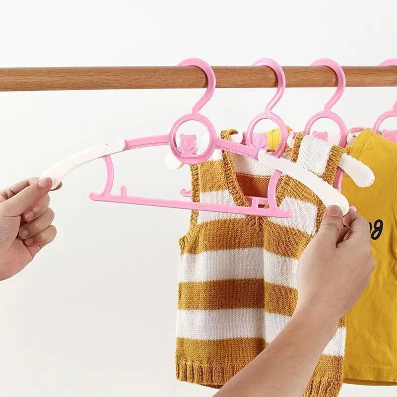 5/10/20 Stuks Uitschuifbare Ba - Baby Nursery Essentials recensie en prijs