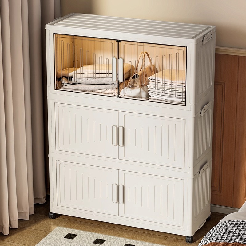 Kindergarderobe Kast Opbergkas - Baby Nursery Drawers recensie en prijs