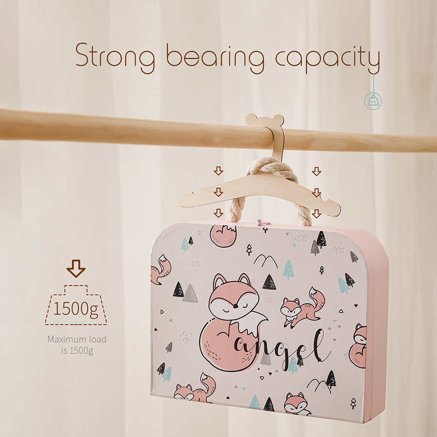 10 stks/set Baby Creatieve Han - Baby Nursery Essentials recensie en prijs