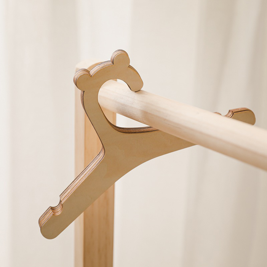 10 stks/set Baby Creatieve Han - Baby Nursery Essentials recensie en prijs