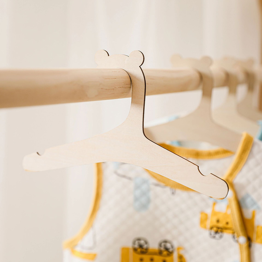 10 stks/set Baby Creatieve Han - Baby Nursery Essentials recensie en prijs