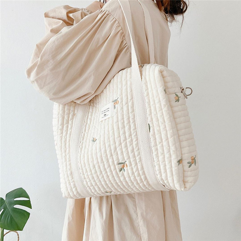 Mode Mama Tas Baby Luier Tas D - Baby Nursery Backpack recensie en prijs