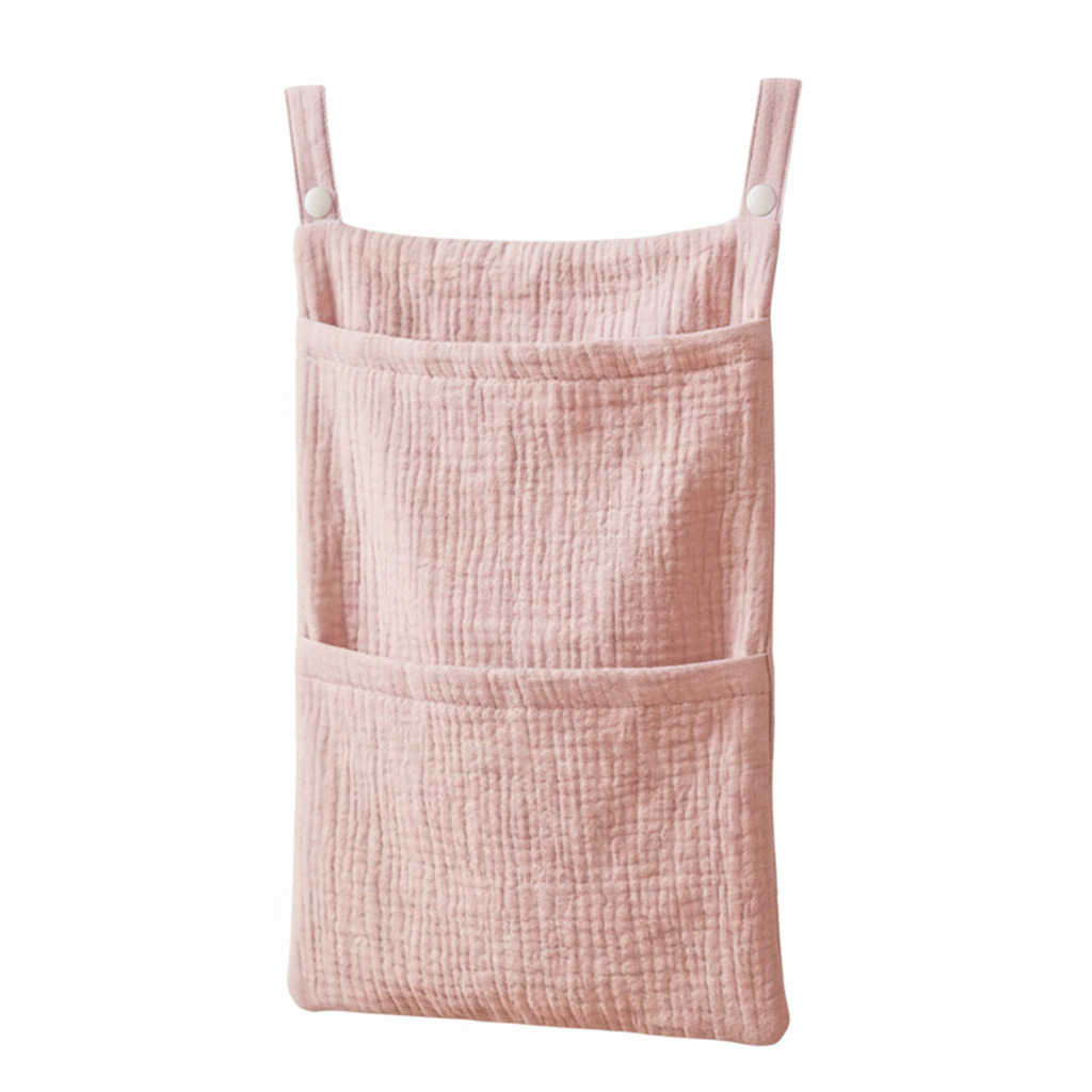 Babybedje Organizer Hangende o - Baby Nursery Shelves recensie en prijs