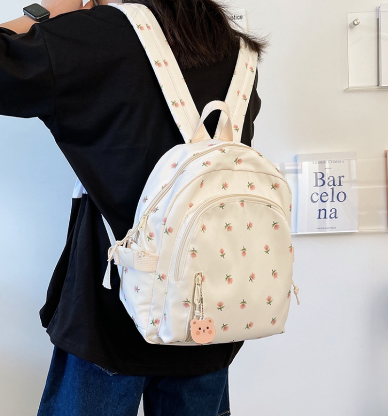 Gepersonaliseerde Student Ultr - Baby Nursery Backpack recensie en prijs