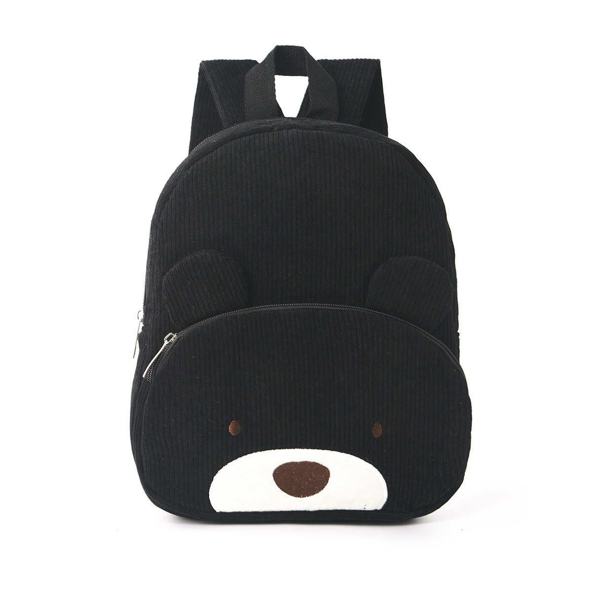 AANGEPASTE KINDEREN RUGZAK MET - Baby Nursery Backpack recensie en prijs