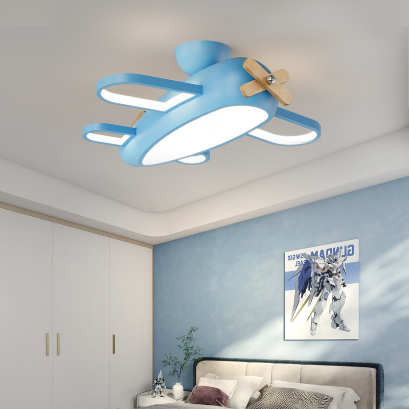 Retro Swing Arm Hanglamp Vinta - Baby Nursery Light Fixture recensie en prijs