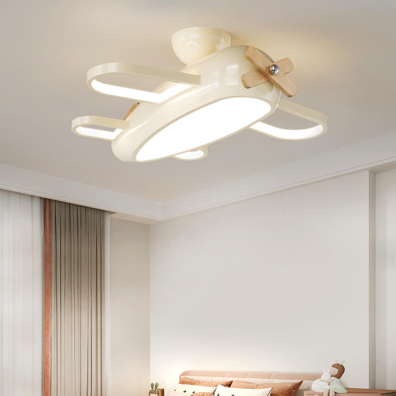 Retro Swing Arm Hanglamp Vinta - Baby Nursery Light Fixture recensie en prijs