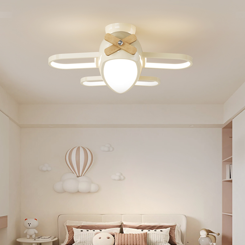 Retro Swing Arm Hanglamp Vinta - Baby Nursery Light Fixture recensie en prijs