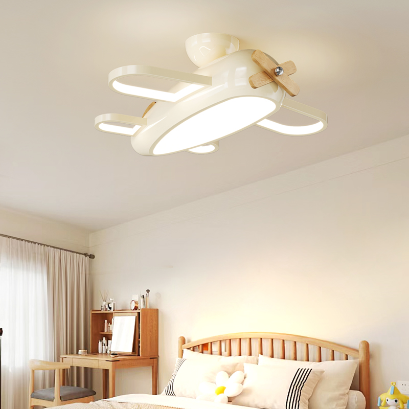 Retro Swing Arm Hanglamp Vinta - Baby Nursery Light Fixture recensie en prijs