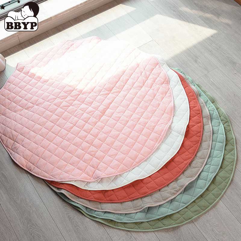 115 Cm Speelkleed Rooster Baby - Baby Nursery Music recensie en prijs