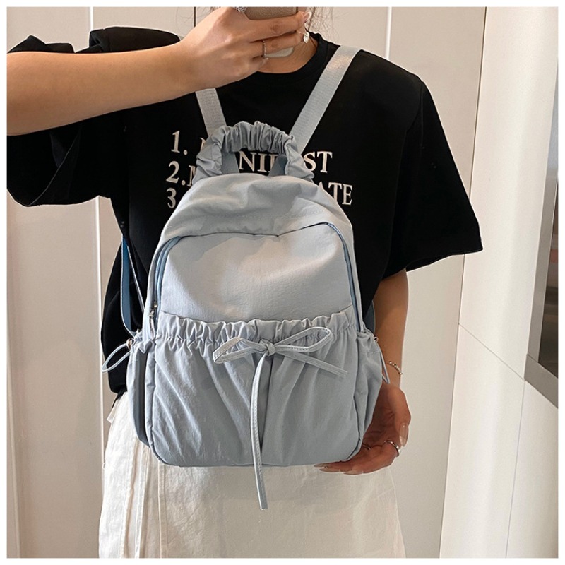 Gepersonaliseerde naam rugzak, - Baby Nursery Backpack recensie en prijs