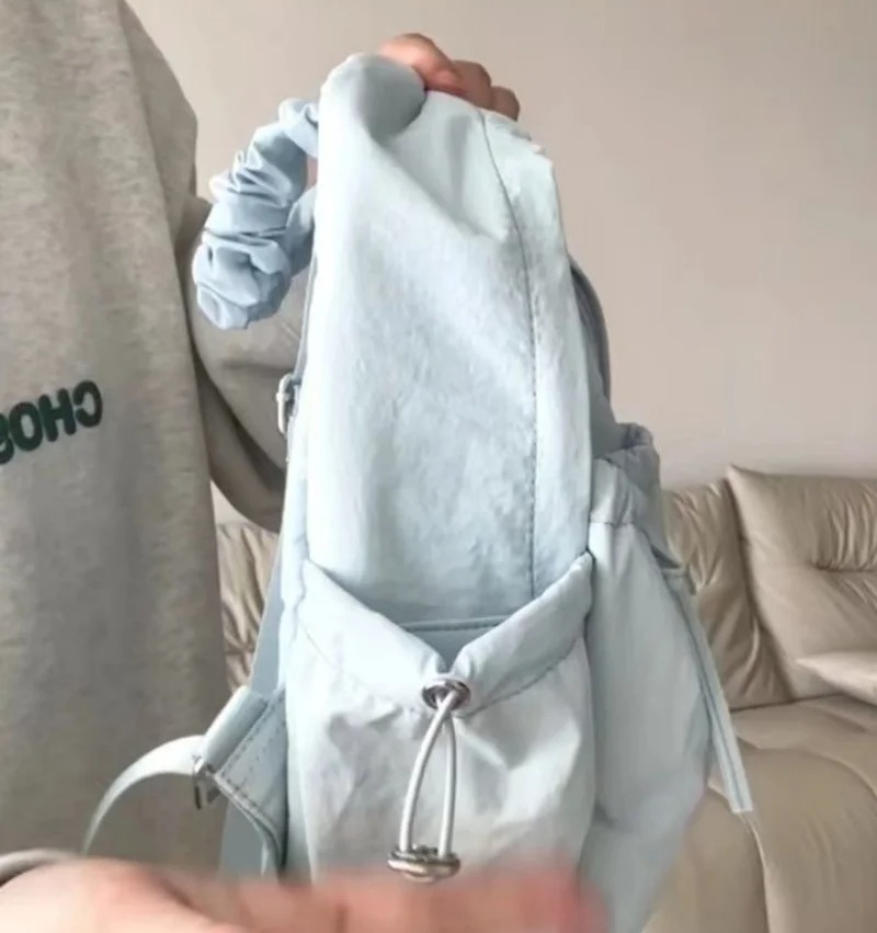 Gepersonaliseerde naam rugzak, - Baby Nursery Backpack recensie en prijs