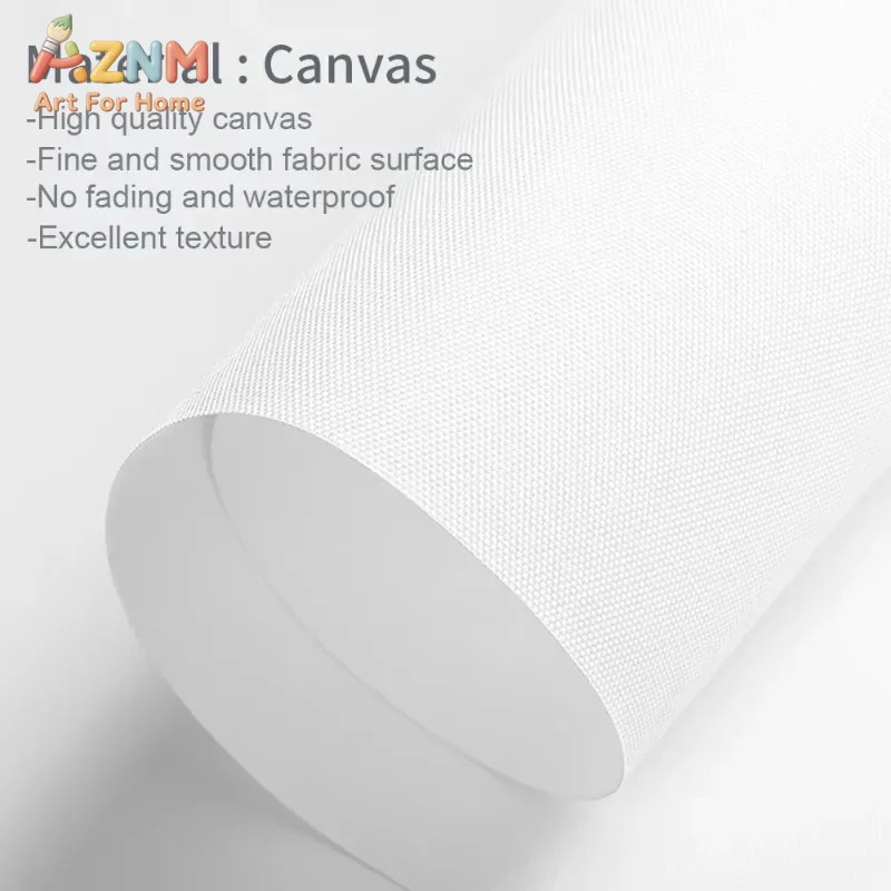 Ongelijst canvas wandkunst, sc - Baby Nursery Vintage Decor recensie en prijs