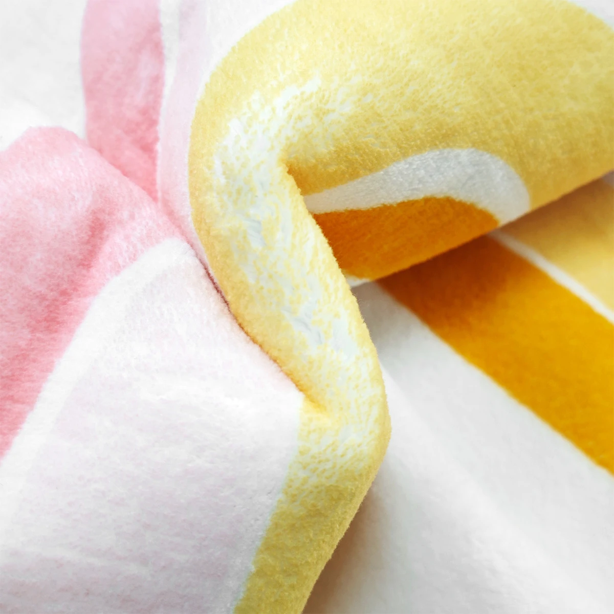 Babyspeelkleed Kinderkamertapi - Baby Nursery Vintage Decor recensie en prijs