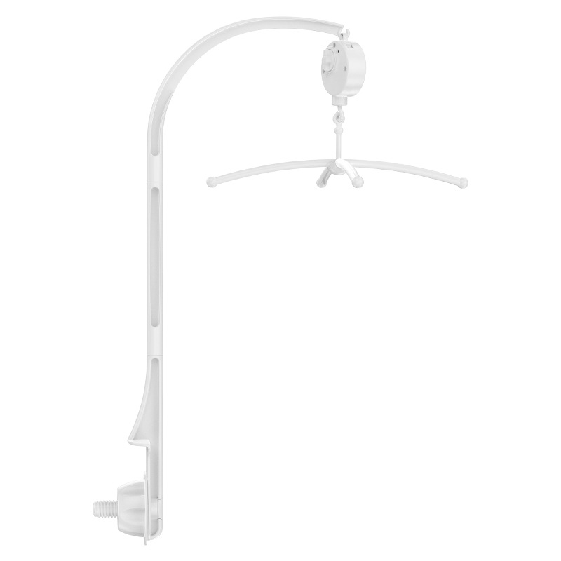 66 CM Babybed Bel Speelgoed Dr - Crib Mobile Musical recensie en prijs