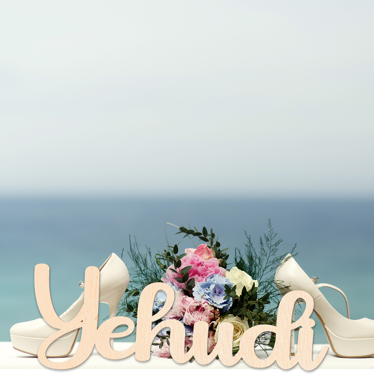 1 romantisch gepersonaliseerd  - Baby Name Wall Art recensie en prijs