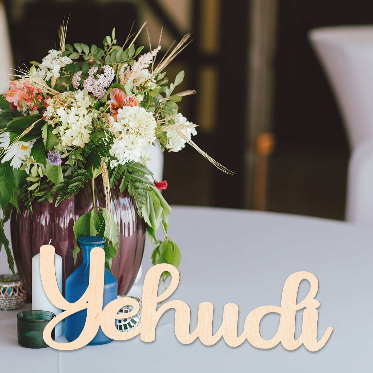 1 romantisch gepersonaliseerd  - Baby Name Wall Art recensie en prijs